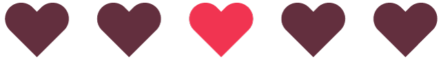 647f1cabc2c666673bca8eeca61f7fd3.gif