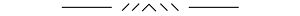 15c6e399f6e245cce7eb08b980bb398c.png
