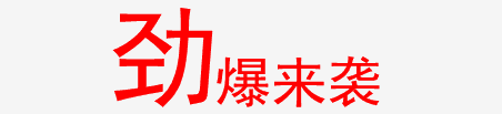 9fc622ee7cabb5fad90fcda5891f13fb.gif