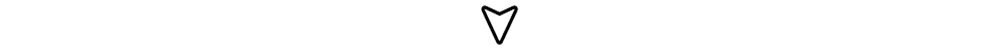 05ec3f7866fb601b4219e6c25beae4f2.gif