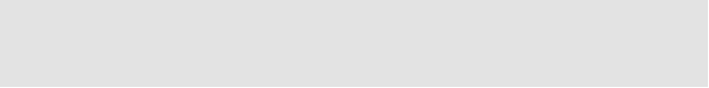 9fc8acd1b02e04b475251fc0535f25f3.gif