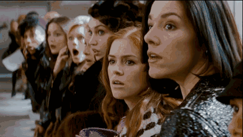 9ccaa79346c0740ea03b9e9b41dcdd59.gif
