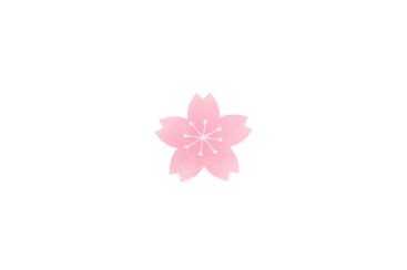 21e1832f9c7334b87733cc8c1238b7ce.gif