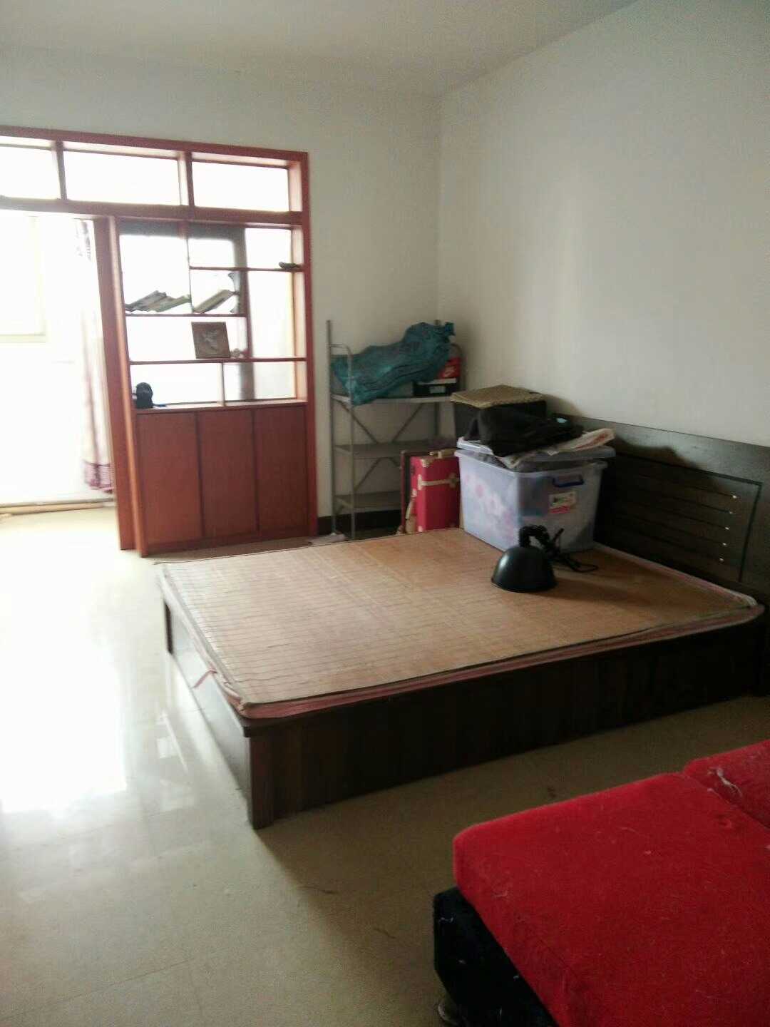 mmexport1553747907370.jpg