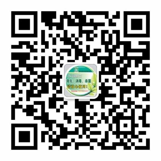 1553901018857.jpg