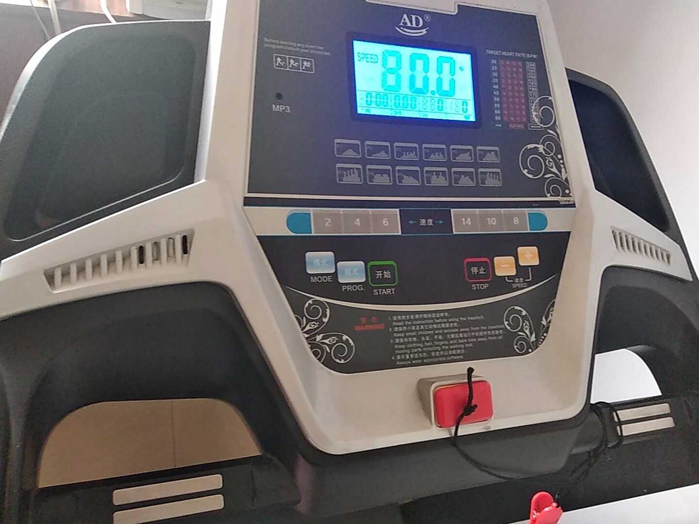WuTa_2019-03-27_15-18-18.jpg