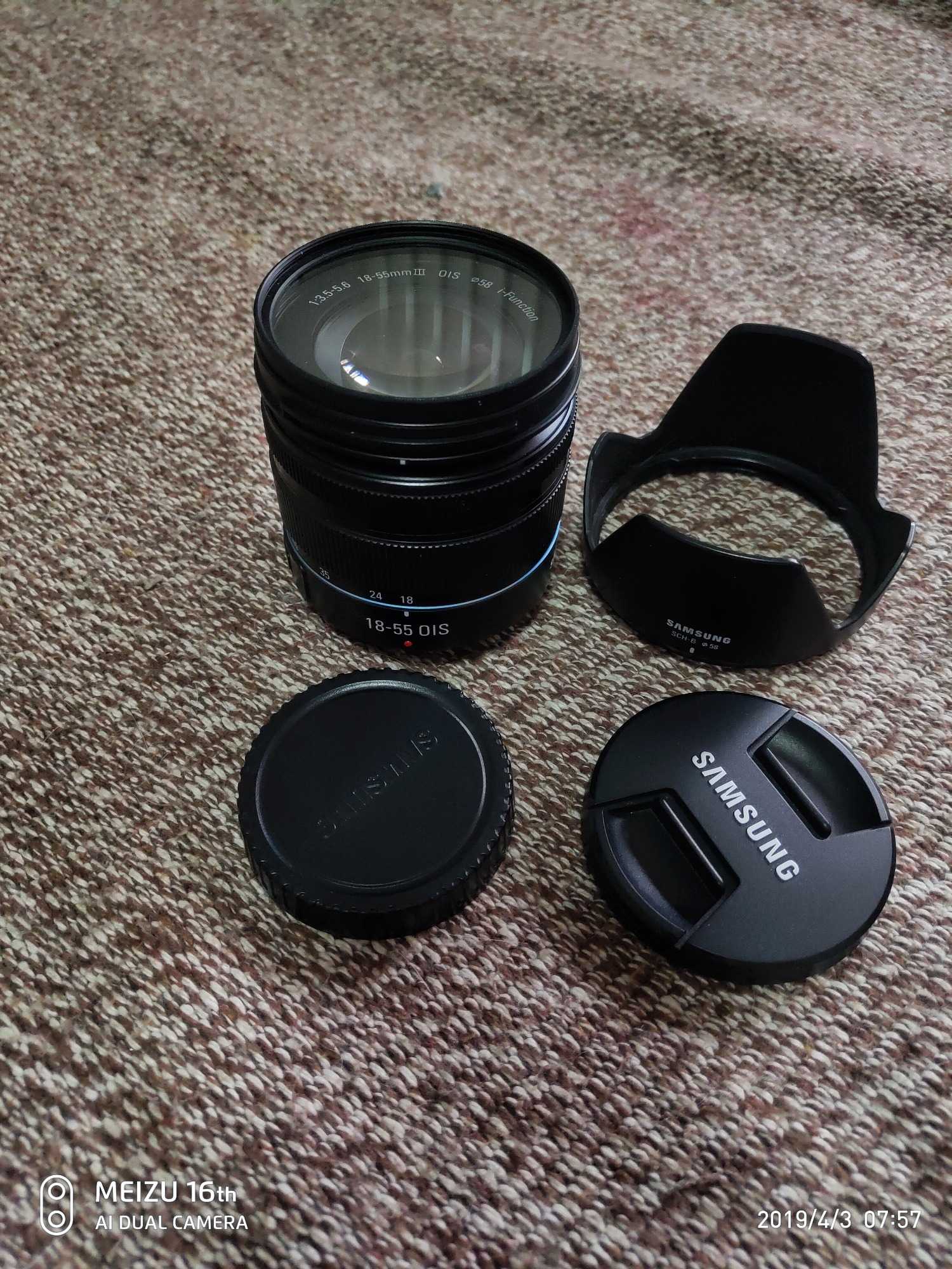 P90403-075727.jpg