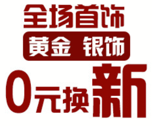 c0c900b1a88a99d7efbdb5d077d25402.gif