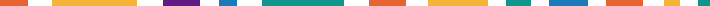 1467003b7d11aa36b24d8791ae8fb9c0.png