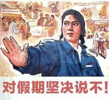 1379241590.png