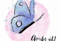 4e27dca2535646edb2da2ede354240bb.gif