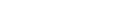 71743d41a544ab7ba2bb76ea602f1880.png