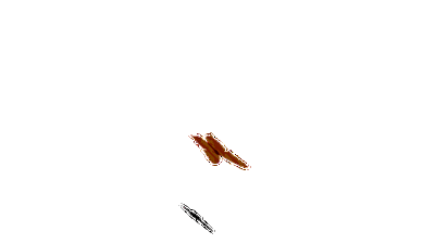 ced6dce3ed196246297a83dcda8a7a96.gif