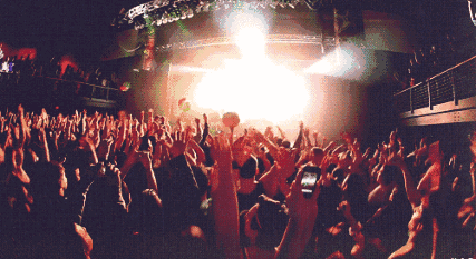 339d8a531720ebec4077bfb9d32a06dd.gif