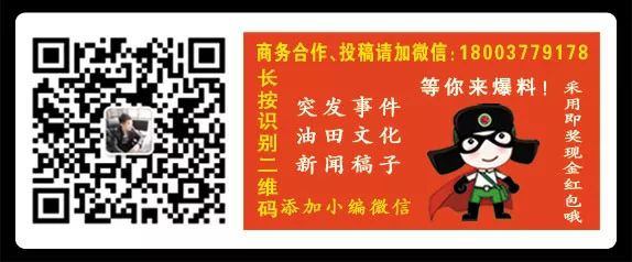 0e075acd376ec58cad9096b0926dbcdc.jpg