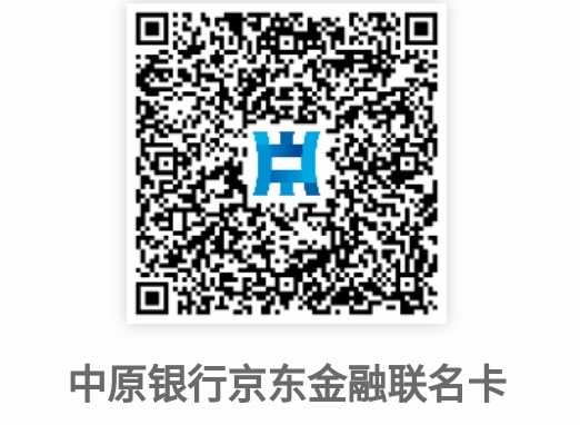 Screenshot_20190329-225902.jpg