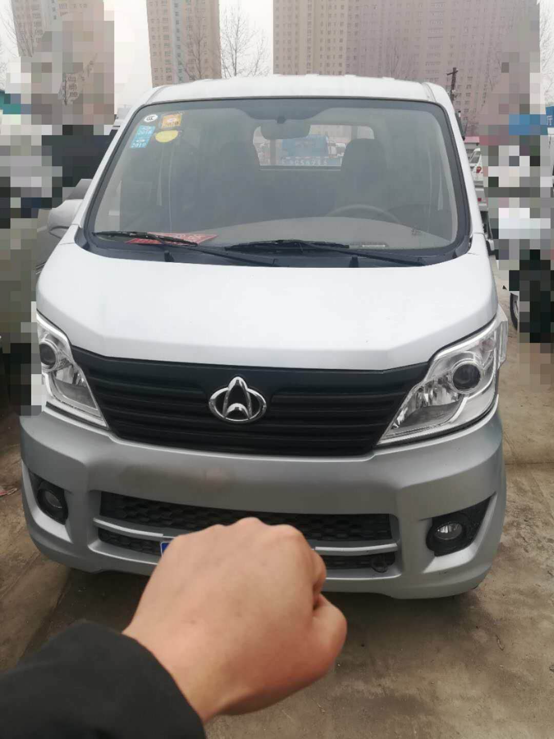 微信图片_20190416101704.jpg
