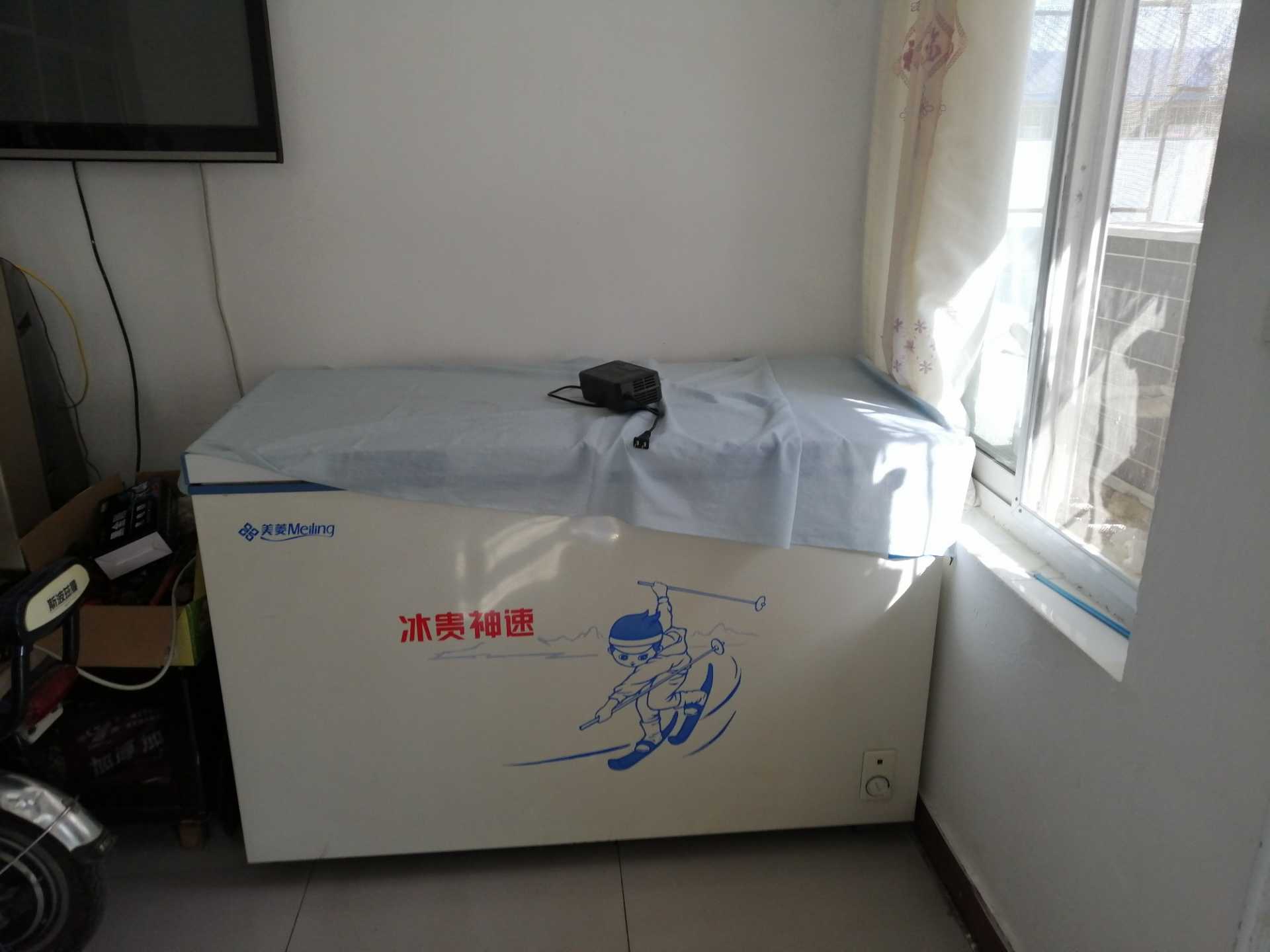 IMG_20190417_155552.jpg