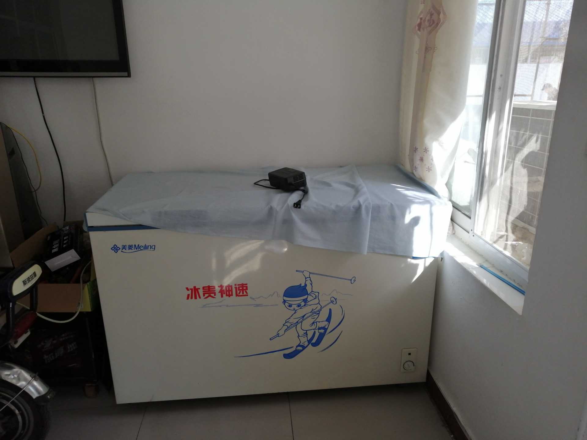 IMG_20190417_155552.jpg