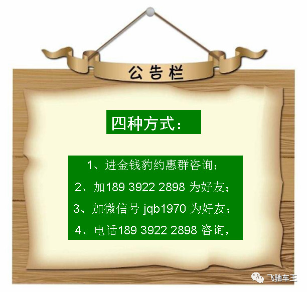 052ad27c57d2eaf4a187bdd493295eca.jpg