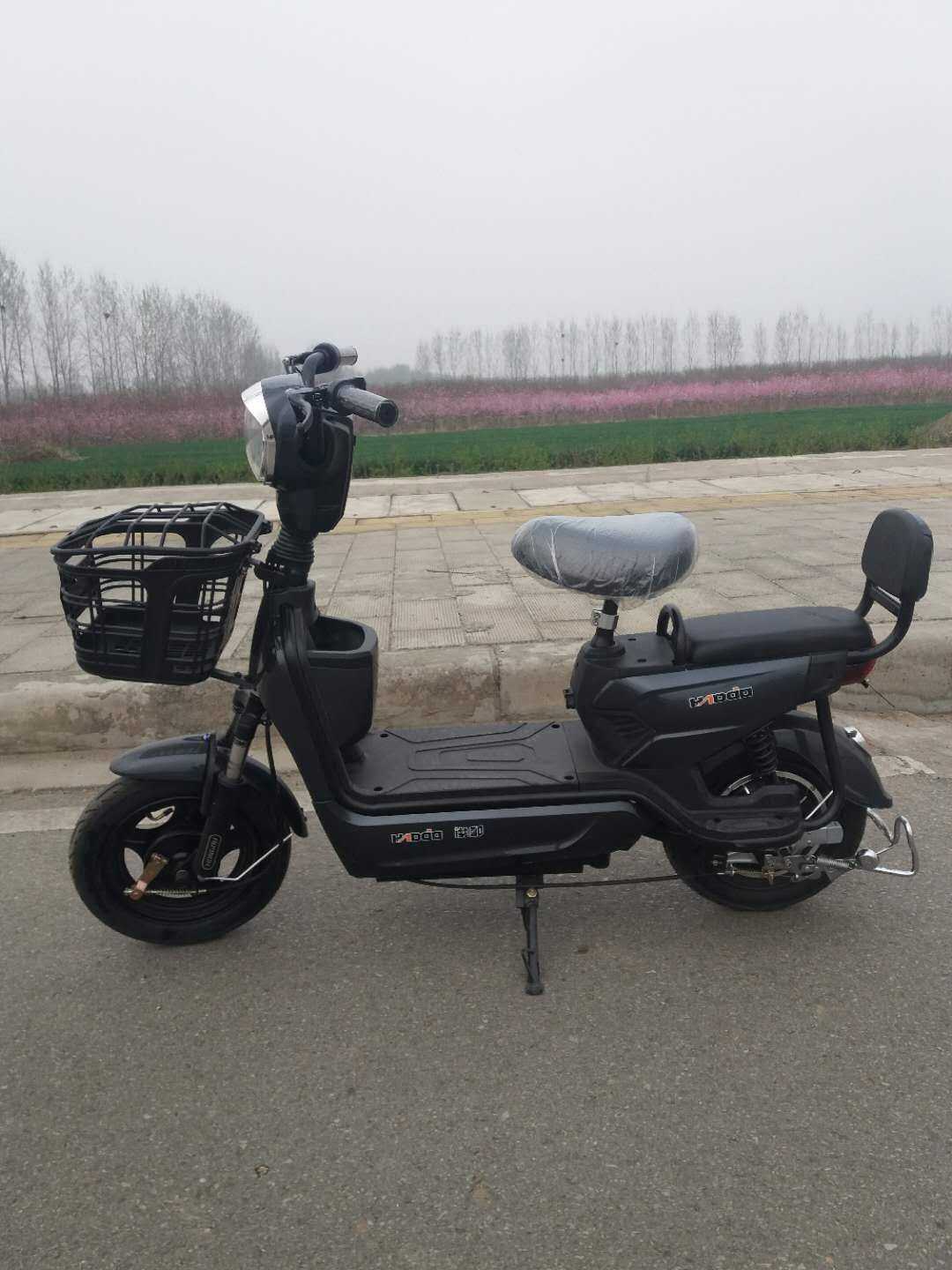 mmexport1555823123974.jpg
