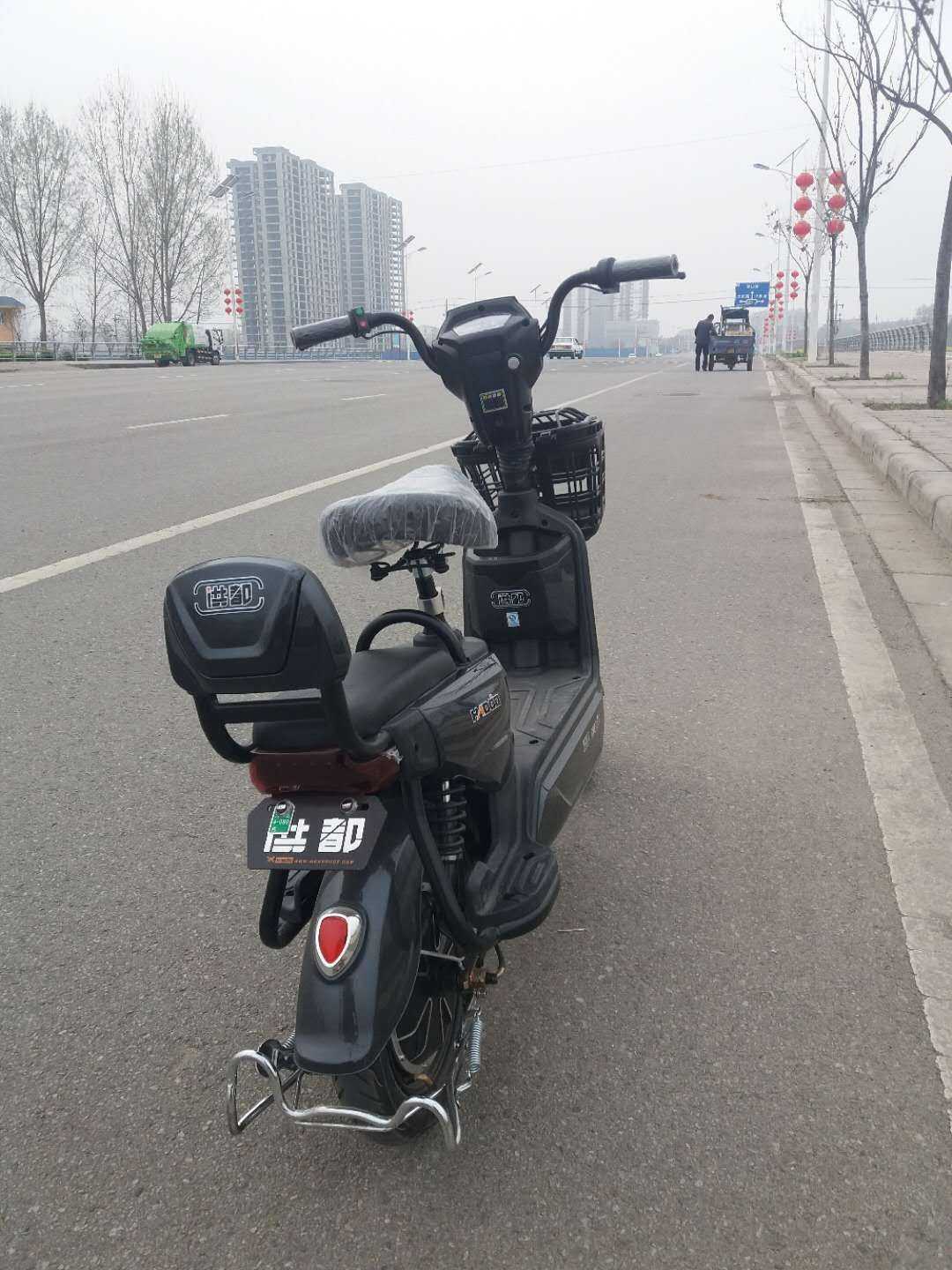 mmexport1555823128793.jpg