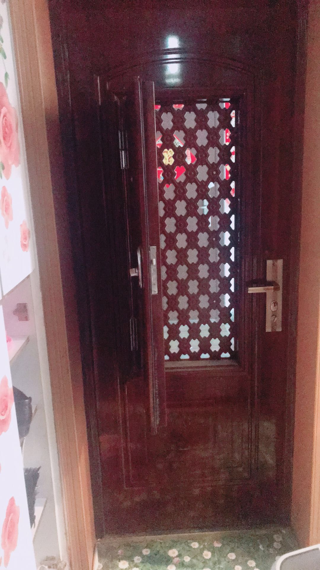 微信图片_20190423083809.jpg