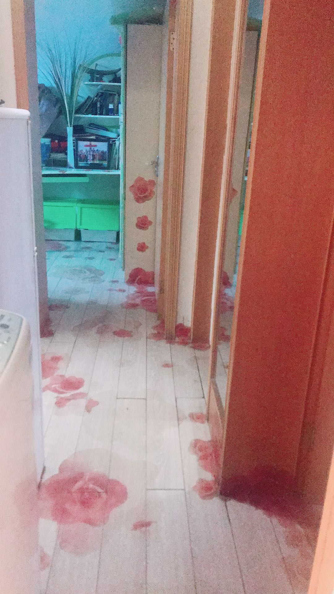 微信图片_20190423083759.jpg