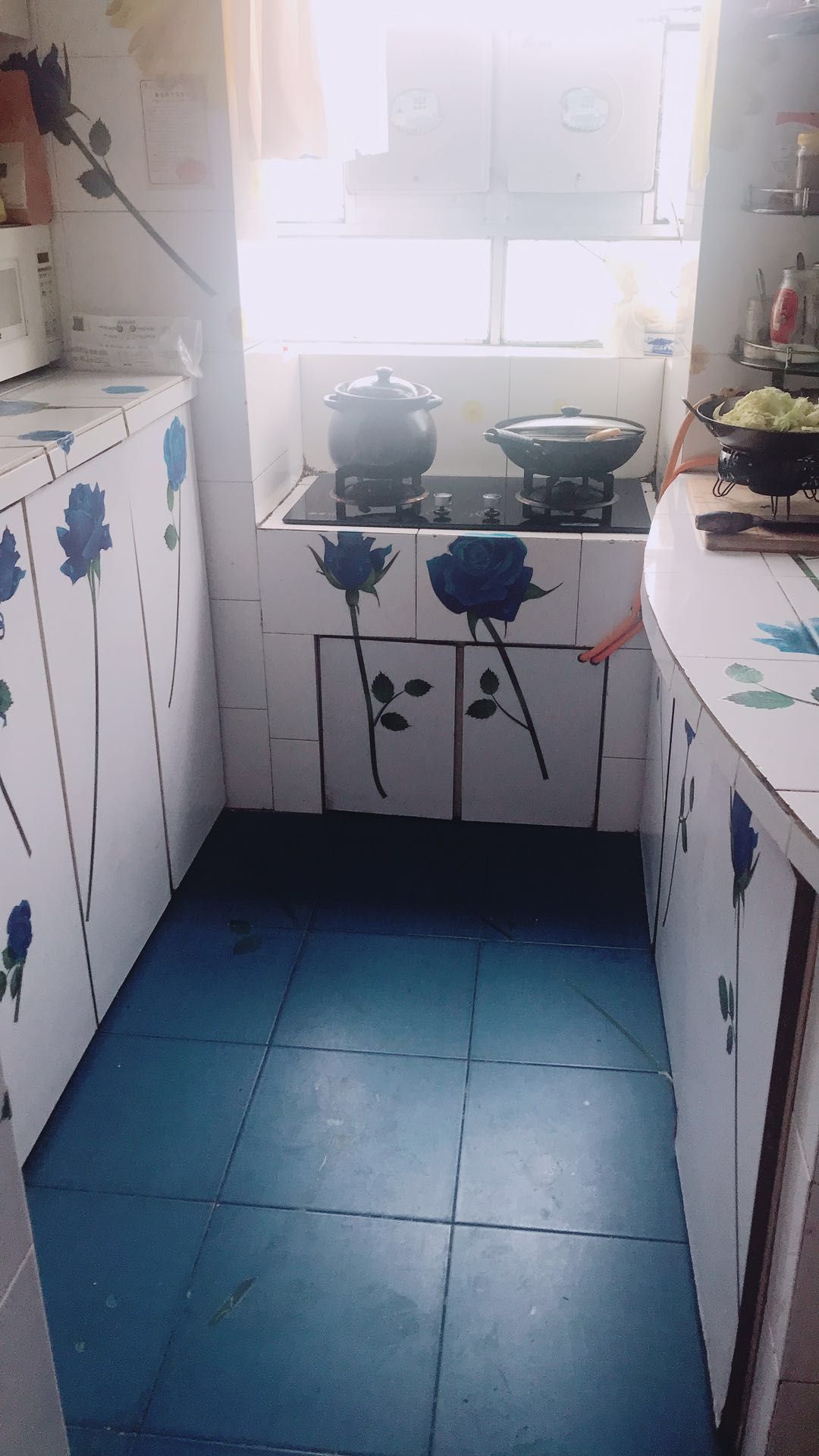 微信图片_20190423083843.jpg