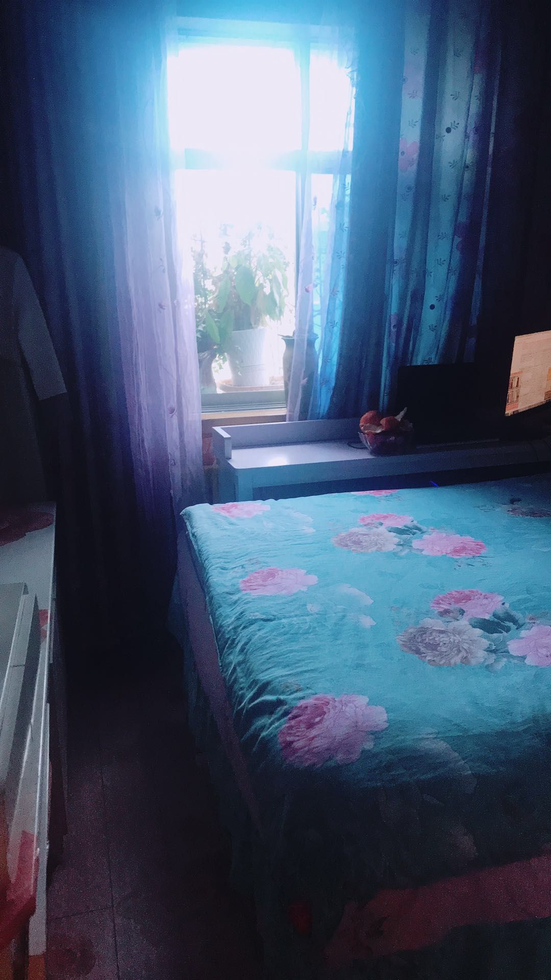 微信图片_20190423083815.jpg