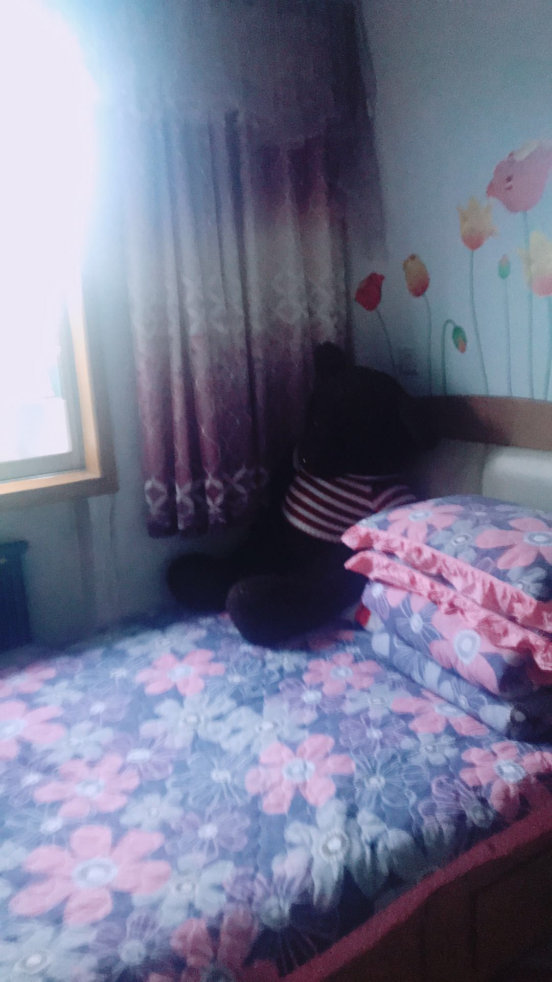 微信图片_20190423083944.jpg