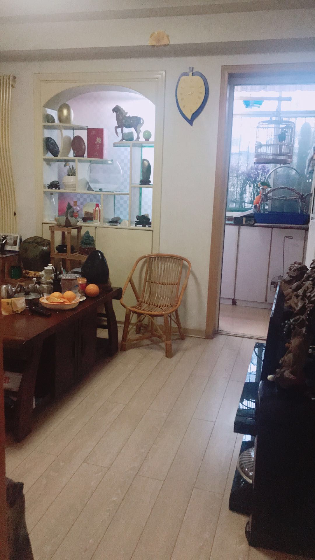 微信图片_20190423083900.jpg