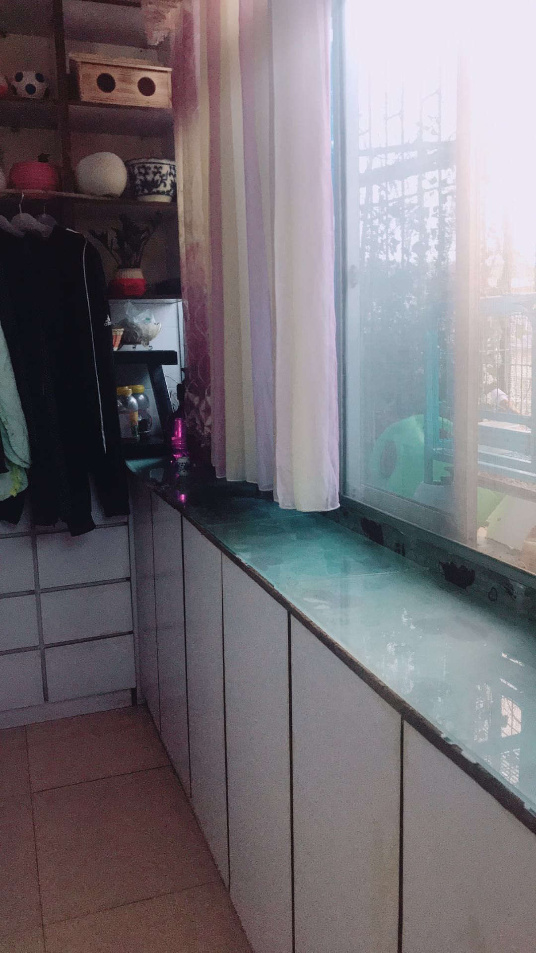 微信图片_20190423083915.jpg
