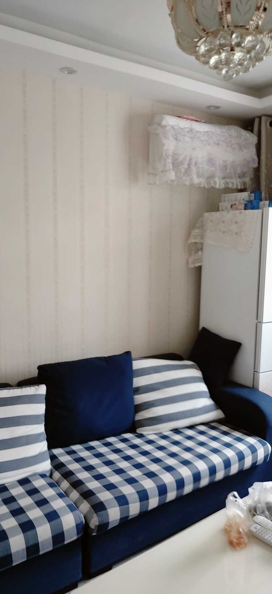 faceu_0_20190424112434.jpg