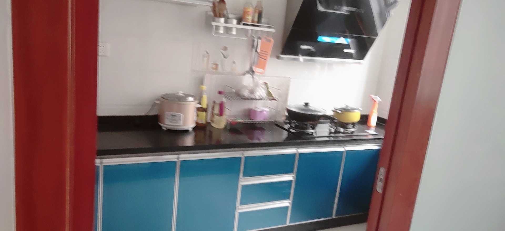 faceu_0_20190425170433.jpg