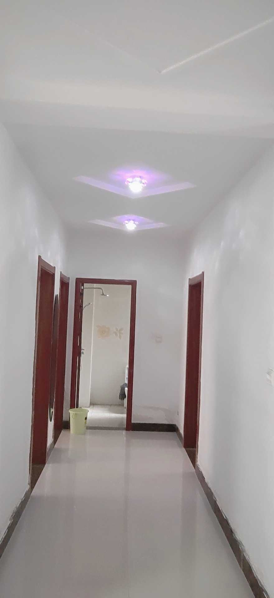 faceu_0_20190425170411.jpg