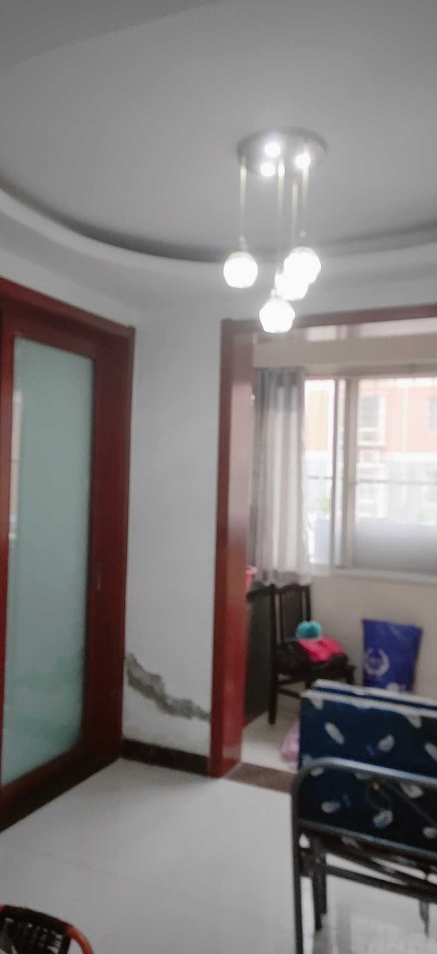 faceu_0_20190425170345.jpg