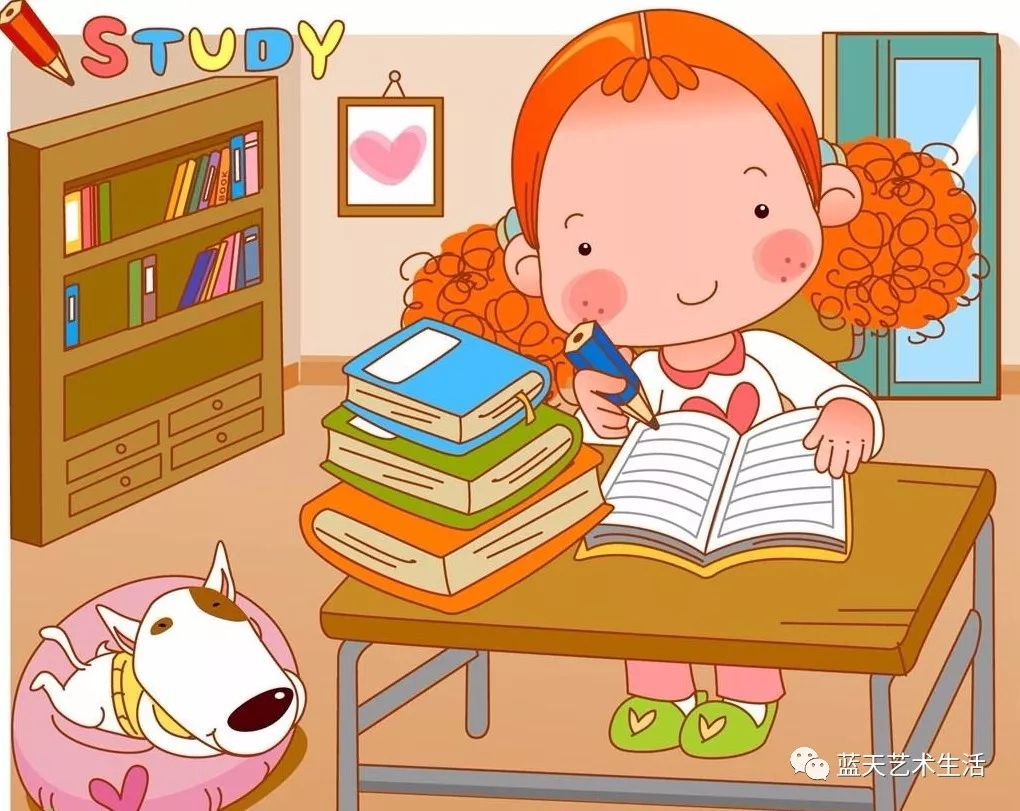 56346_看图王.web.jpg