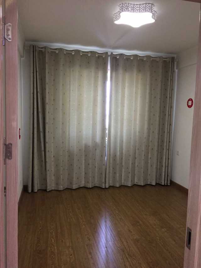 mmexport1556350483766.jpeg