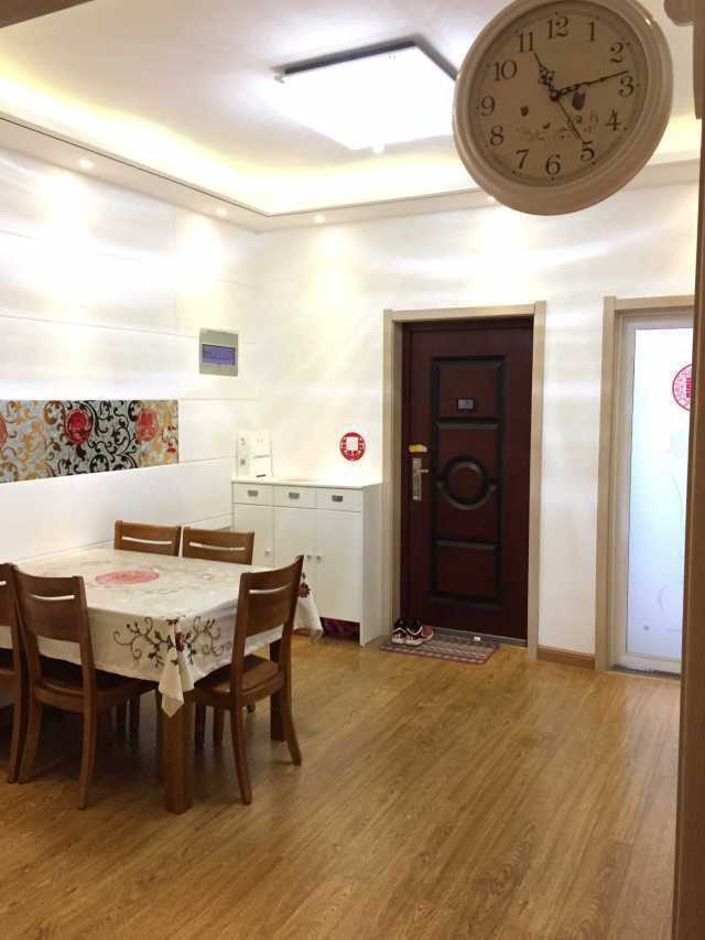 mmexport1556350480938.jpeg