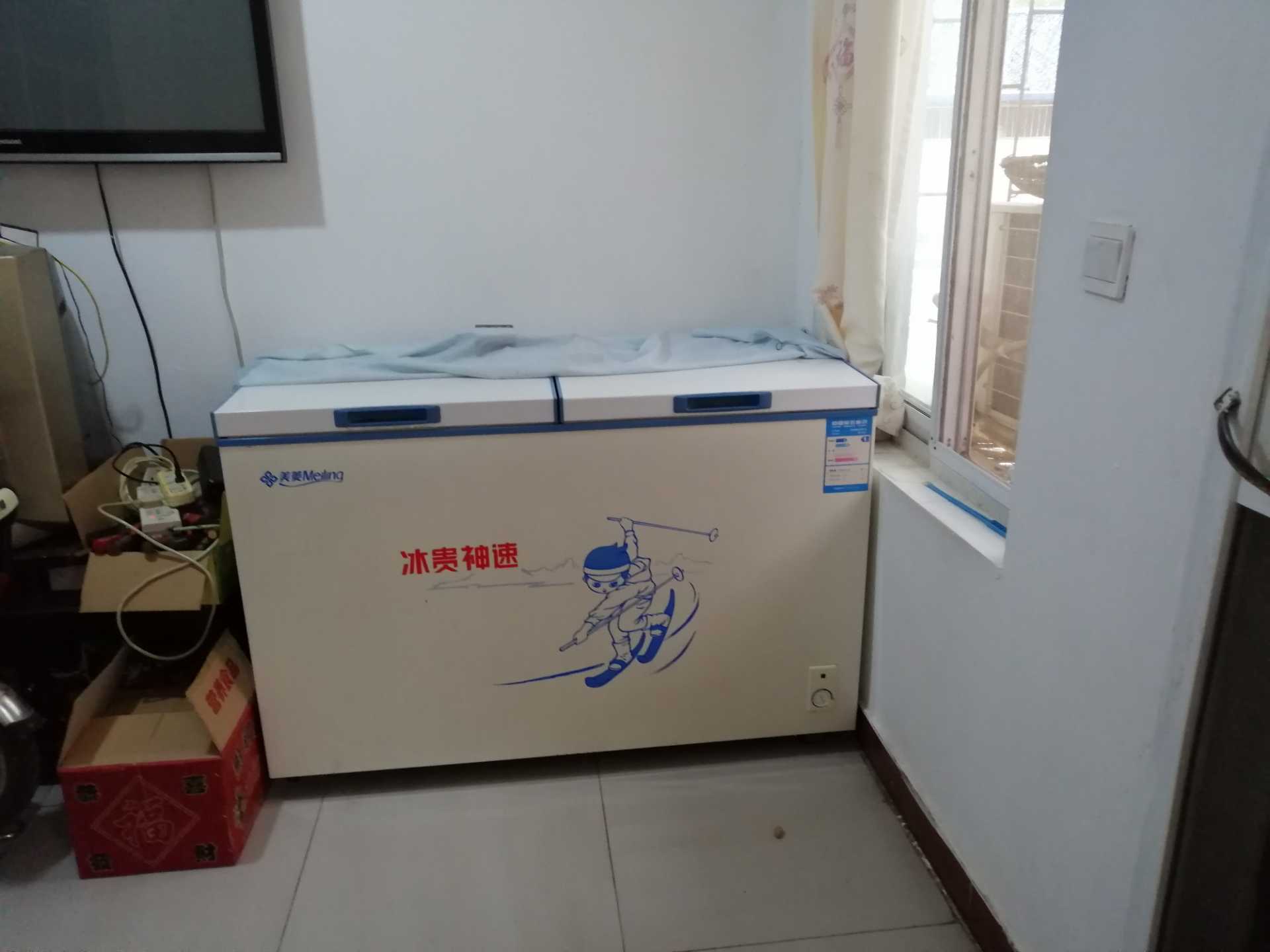 IMG_20190427_163536_1.jpg