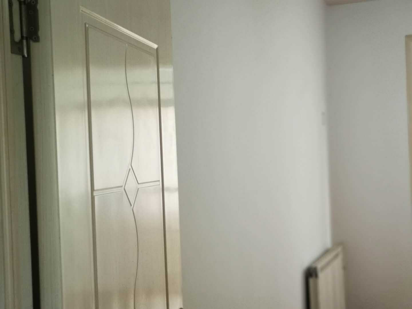 mmexport1556368259473.jpg