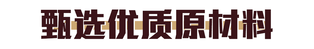 a1bc76cb6120c235f65c615b4a31e3e6.png