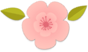 efe5ab63e1d5531e3c3d323214b267d7.png