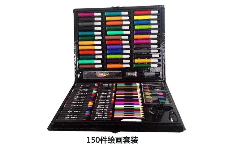 af064de5356bd4e48a8f0b5cca846ce1.jpg