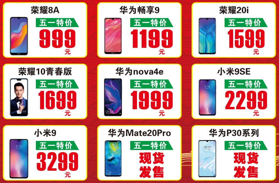 e211652d6cf55e5c9e71bcfdd2482042.jpg