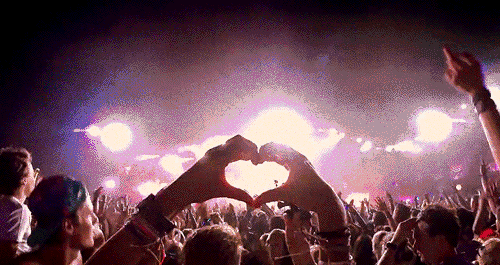 ff540bd0aa39aa512cb5b3586a09d236.gif