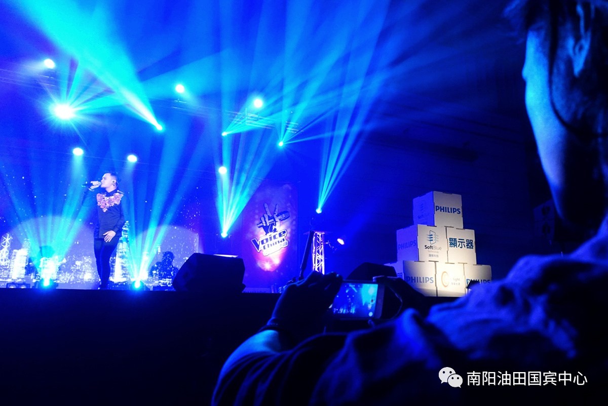 3bec2b8026068ac882c52f686135cdca.jpg