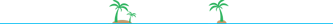 905d5fc3ad93a96619bd5556ababc8ff.png