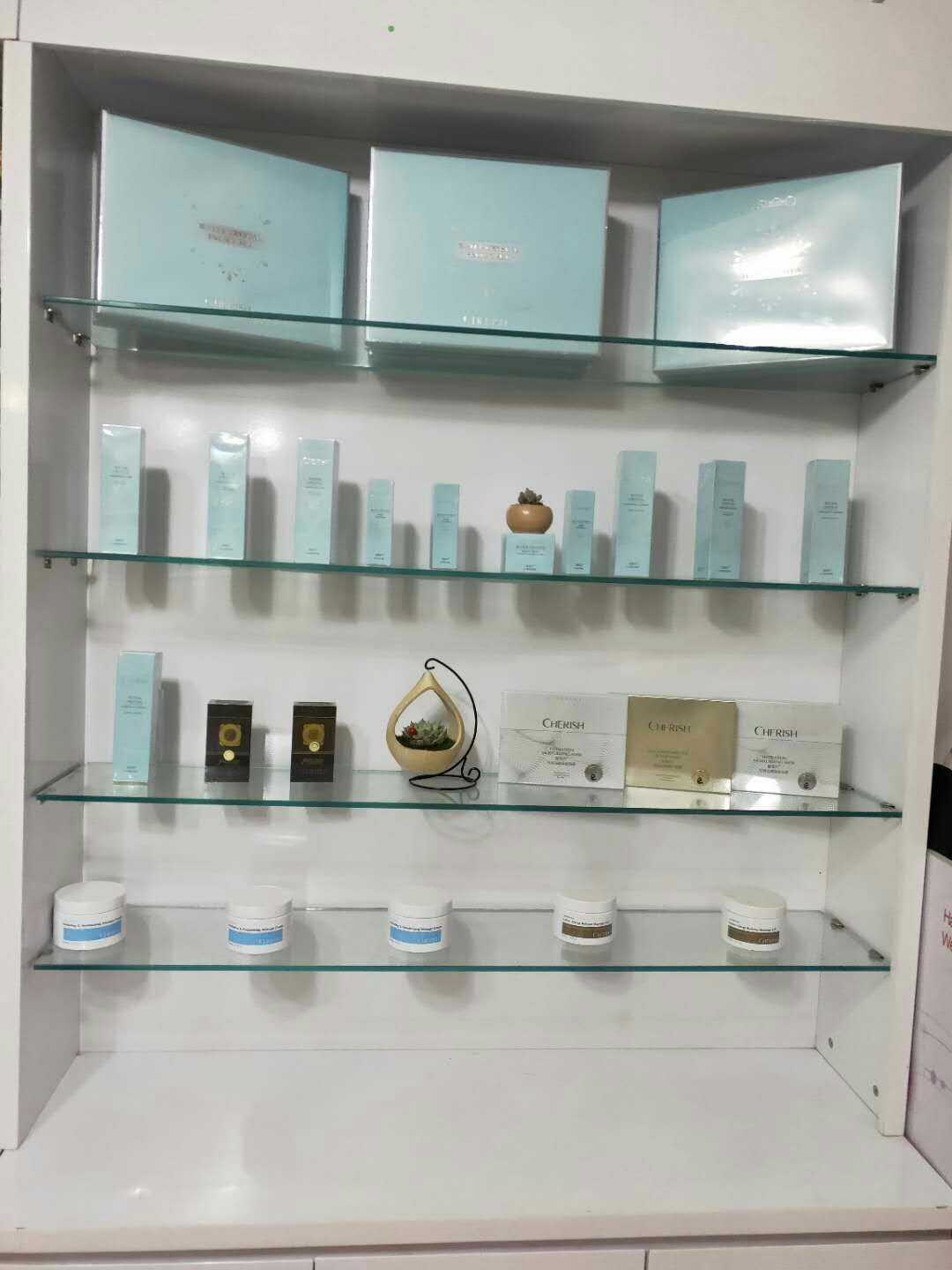 mmexport1555510030054.jpg